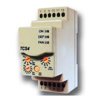 Preview: Ascon tecnologic TCS4