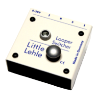 Preview: Lehle Little Lehle