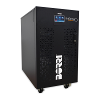 Preview: Borri INGENIO COMPACT