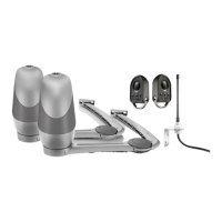 Preview: SOMFY AXOVIA 220B RTS