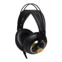 Preview: AKG K 240 Studio