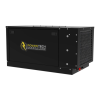 Inverter Logo