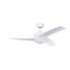 Fan Logo