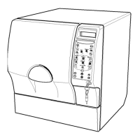 Preview: COMINOX STERILCLAVE 18 Series