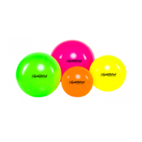 Preview: Tonkey Original Pezzi GymnastikBall