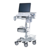 Diagnostic Equipment Logo