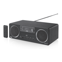 Preview: JVC RD-D70