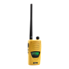 Two-Way Radio Logo
