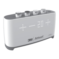 Preview: 3M Attest 490M