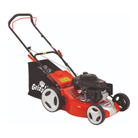 Preview: Grizzly BRM 46-160 H