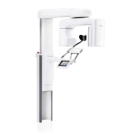 Preview: Planmeca Viso G7