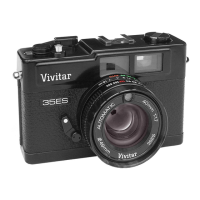 Preview: Vivitar 35ES
