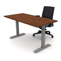 Preview: Kimball XSEDE