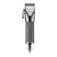 Preview: BaByliss PRO FX880E