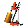 Drill Logo