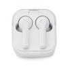 Headphone Logo