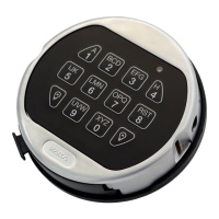Preview: LA GARD COMBOGARDPRO 39E