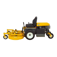 Preview: Walker B27i