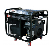 Preview: Promate PM 15000 ES-R