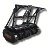 Lawn and Garden Equipment Logo