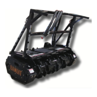 Preview: Bandit 60FM