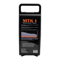 Preview: Audiotec Fischer MTK1