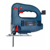 Power Tool Logo