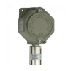 Gas Detectors Logo