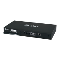 Preview: AT&T Syn248 SB35010