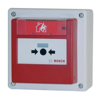 Preview: Bosch FMC-420RW-HSRRD