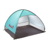 Tent Logo