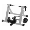 Fitness Equipment Logo