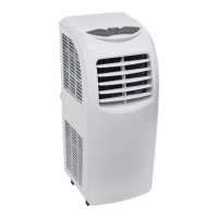 Preview: Sealey SAC9002