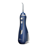 Preview: Waterpik WP-563