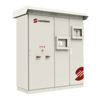 Preview: SUNWAY TG610 1000V TE OD