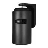 Preview: ScentAir ScentDirect SDD4004