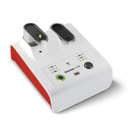 Preview: DENTSPLY thermaprep 2