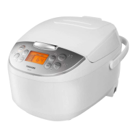 Preview: Toshiba TRCS01