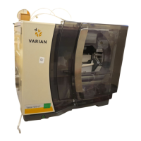 Preview: Varian 920-LC