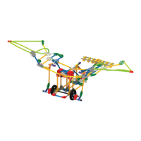 Preview: K'Nex 12605
