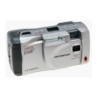 Preview: Olympus D-340 R