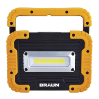 Preview: Braun 56163