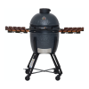 Grill Logo