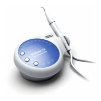 Preview: Coltene BioSonic S1