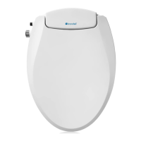 Preview: brondell SWASH ECOSEAT 101