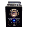 Amplifier Logo