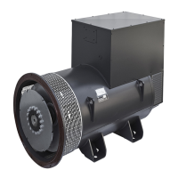 Preview: Mecc Alte ECO43 Series