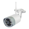 Security Camera Logo