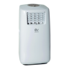 Air Conditioner Logo