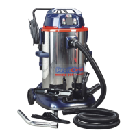 Preview: Sealey Power Products PC80
